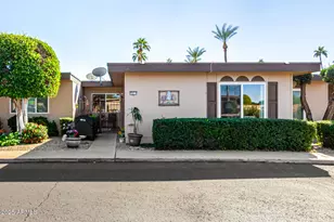 13709 N 98th Ave, Sun City, AZ 85351 - Photo 22