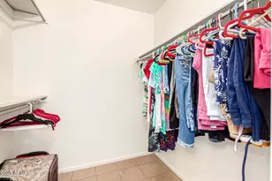 13709 N 98th Ave, Sun City, AZ 85351 - Photo 14