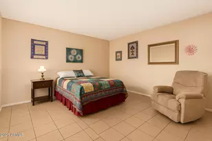 13709 N 98th Ave, Sun City, AZ 85351 - Photo 20