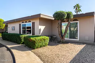 13709 N 98th Ave, Sun City, AZ 85351 - Photo 6