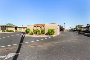 13709 N 98th Ave, Sun City, AZ 85351 - Photo 28