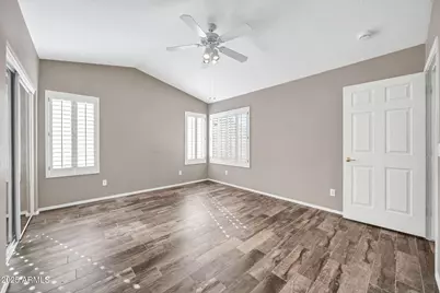 10403 W Tonopah Drive, Peoria, AZ 85382 - Photo 18