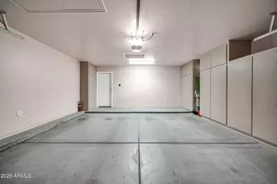 10403 W Tonopah Drive, Peoria, AZ 85382 - Photo 30