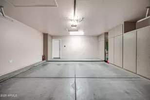 10403 W Tonopah Dr, Peoria, AZ 85382 - Photo 30