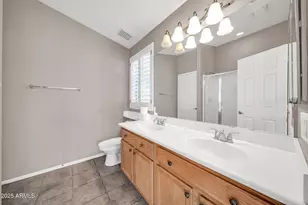 10403 W Tonopah Dr, Peoria, AZ 85382 - Photo 22