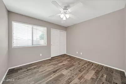 10403 W Tonopah Drive, Peoria, AZ 85382 - Photo 28