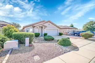 10403 W Tonopah Dr, Peoria, AZ 85382 - Photo 4