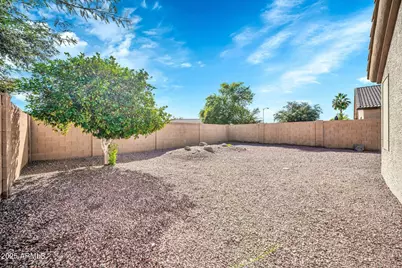 10403 W Tonopah Drive, Peoria, AZ 85382 - Photo 32
