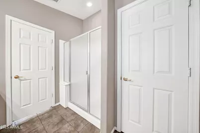 10403 W Tonopah Drive, Peoria, AZ 85382 - Photo 20