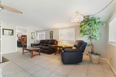 5425 E Hermosa Vista Drive, Mesa, AZ 85215 - Photo 18