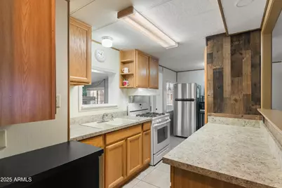 5425 E Hermosa Vista Drive, Mesa, AZ 85215 - Photo 8