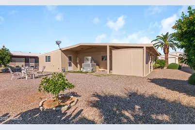 5425 E Hermosa Vista Drive, Mesa, AZ 85215 - Photo 22