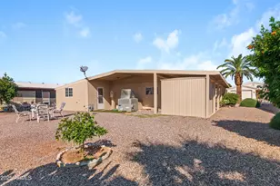 5425 E Hermosa Vista Dr, Mesa, AZ 85215 - Photo 22