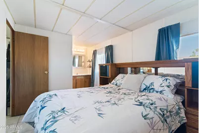 5425 E Hermosa Vista Drive, Mesa, AZ 85215 - Photo 12