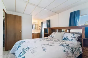 5425 E Hermosa Vista Dr, Mesa, AZ 85215 - Photo 12