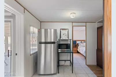 5425 E Hermosa Vista Drive, Mesa, AZ 85215 - Photo 10