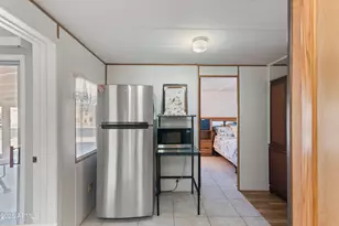 5425 E Hermosa Vista Dr, Mesa, AZ 85215 - Photo 10