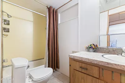 5425 E Hermosa Vista Drive, Mesa, AZ 85215 - Photo 16