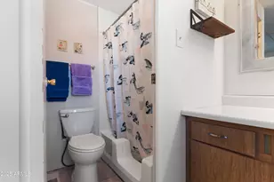 5425 E Hermosa Vista Dr, Mesa, AZ 85215 - Photo 14