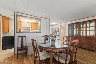 5425 E Hermosa Vista Dr, Mesa, AZ 85215 - Photo 6