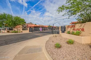 5204 N 18th Dr, Phoenix, AZ 85015 - Photo 26