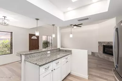 5204 N 18th Drive, Phoenix, AZ 85015 - Photo 6