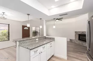 5204 N 18th Dr, Phoenix, AZ 85015 - Photo 6