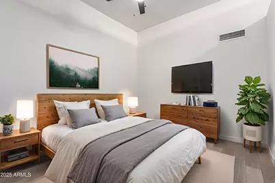 5204 N 18th Drive, Phoenix, AZ 85015 - Photo 18