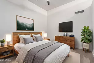 5204 N 18th Dr, Phoenix, AZ 85015 - Photo 18