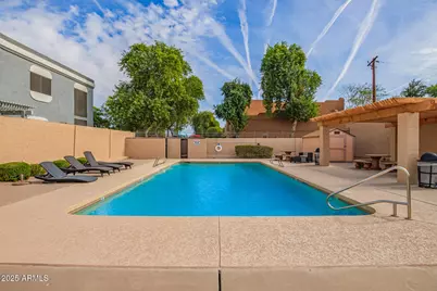 5204 N 18th Drive, Phoenix, AZ 85015 - Photo 28