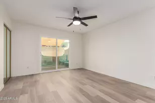 5204 N 18th Dr, Phoenix, AZ 85015 - Photo 8