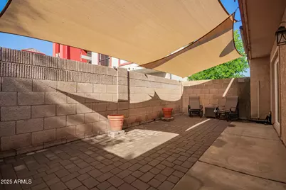 5204 N 18th Drive, Phoenix, AZ 85015 - Photo 24