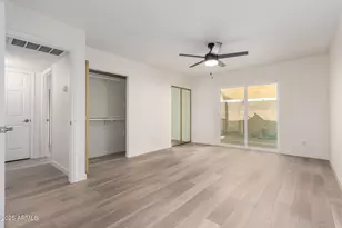 5204 N 18th Dr, Phoenix, AZ 85015 - Photo 10