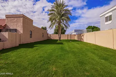 5204 N 18th Drive, Phoenix, AZ 85015 - Photo 30