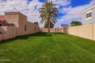 5204 N 18th Dr, Phoenix, AZ 85015 - Photo 30
