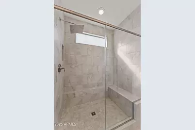 4293 Tumbleweed Drive, Wickenburg, AZ 85390 - Photo 30