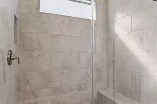 4293 Tumbleweed Dr, Wickenburg, AZ 85390 - Photo 30