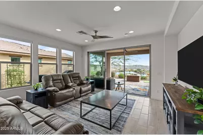 4293 Tumbleweed Drive, Wickenburg, AZ 85390 - Photo 22