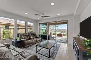 4293 Tumbleweed Dr, Wickenburg, AZ 85390 - Photo 22