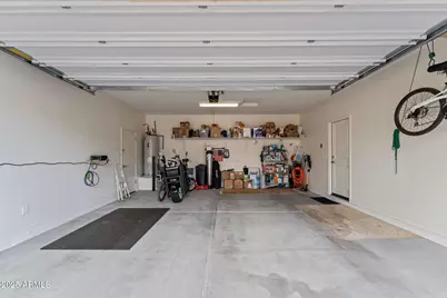 4293 Tumbleweed Drive, Wickenburg, AZ 85390 - Photo 34