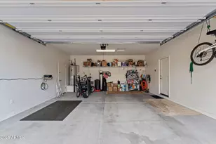 4293 Tumbleweed Dr, Wickenburg, AZ 85390 - Photo 34