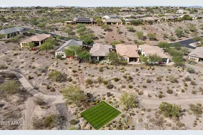 4293 Tumbleweed Drive, Wickenburg, AZ 85390 - Photo 10