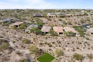 4293 Tumbleweed Dr, Wickenburg, AZ 85390 - Photo 10