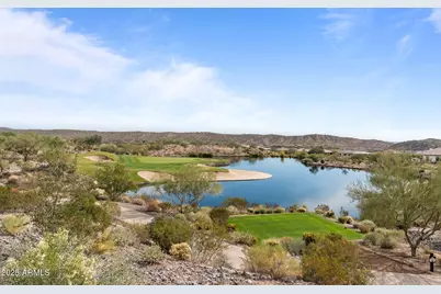 4293 Tumbleweed Drive, Wickenburg, AZ 85390 - Photo 36