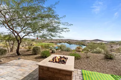 4293 Tumbleweed Drive, Wickenburg, AZ 85390 - Photo 6