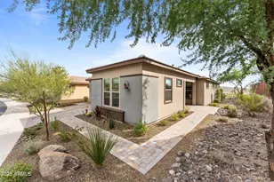 4293 Tumbleweed Dr, Wickenburg, AZ 85390 - Photo 42