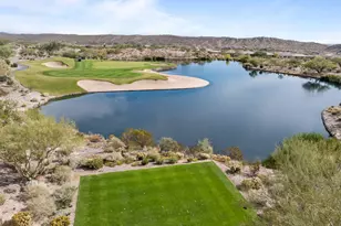 4293 Tumbleweed Dr, Wickenburg, AZ 85390 - Photo 14