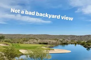 4293 Tumbleweed Dr, Wickenburg, AZ 85390 - Photo 4