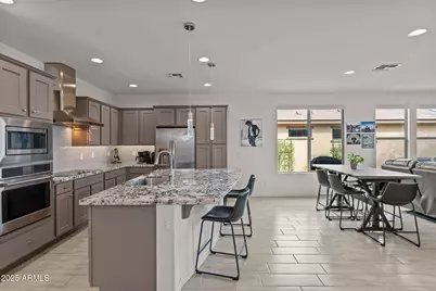 4293 Tumbleweed Drive, Wickenburg, AZ 85390 - Photo 16