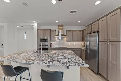 4293 Tumbleweed Drive, Wickenburg, AZ 85390 - Photo 18